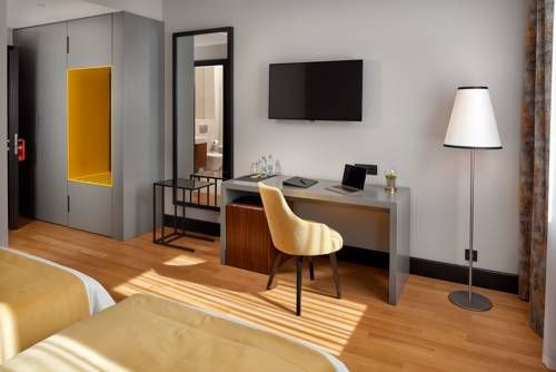 Hotel Photo 3