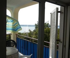 Apartment Antoncic Dramalj Croatia