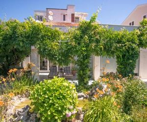 Stefs place Pula Croatia