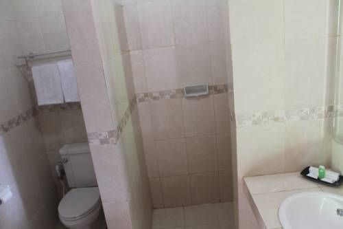 صورة الفندق 3