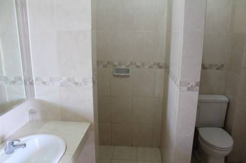 صورة الفندق 4