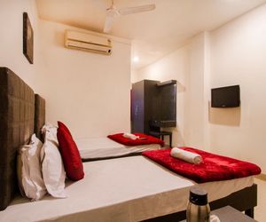 Hotel Shilpi Grand Hyderabad India
