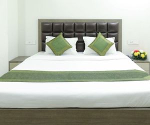 Treebo Ashirwad Ghaziabad India