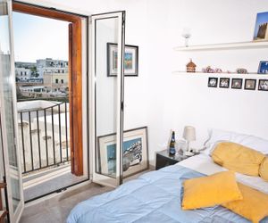 Levante Rooms Polignano a Mare Italy