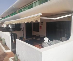 Vandaele Home Corralejo Spain