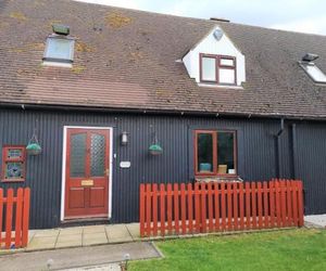 Chalet Cottages Luton United Kingdom