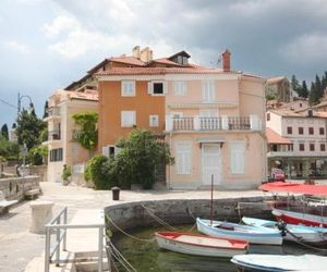 Apartments by the sea Opatija - Volosko (Opatija) - 7839 Opatija Croatia