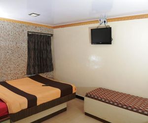 Adarsh International Hotel Ooty India