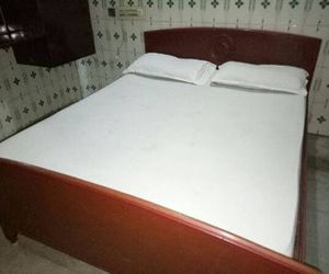 Hotel blue star Yercaud India