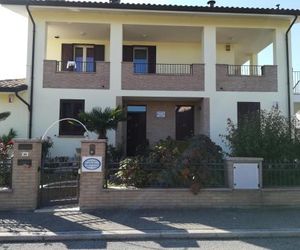B&B Angels Dream Ravenna Italy
