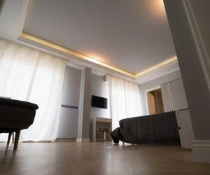 Room 56 Bari Italy