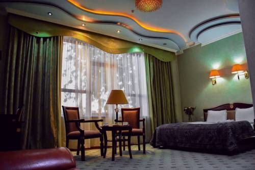 Hotel Photo 4