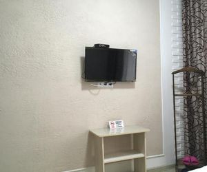 Hostel Ekonom Karaganda Kazakhstan