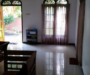 Srilusa Home Stay Hikkaduwa Hikkaduwa Sri Lanka