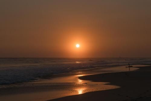 صورة الفندق 4