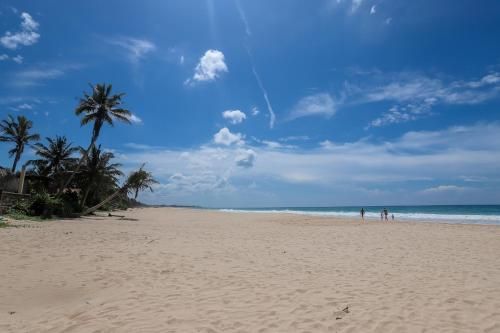 صورة الفندق 6