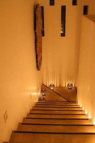 صورة الفندق 8