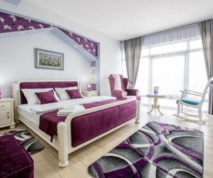 Apartmani MG Niksic Montenegro