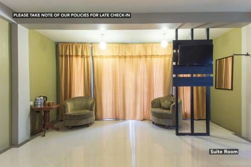 Hotel Photo 22