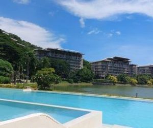 Pico De Loro Condo Unit Nasugbu Philippines