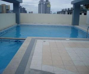 Leon’sDen Pasig City Philippines