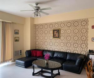 Pico de Loro 2BR Vacation Flat Nasugbu Philippines