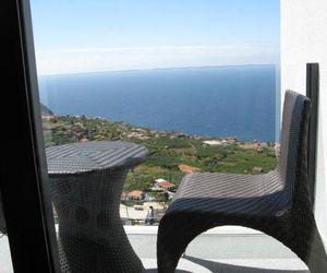 Villa Girasol Calheta Portugal