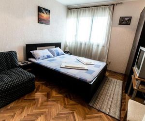 Apartment Luna 1 Arandelovats Serbia