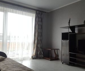 Apartment on 4-ya Liniya 2 Taganrog Russia
