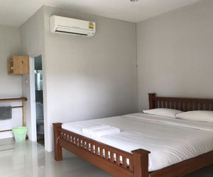 Farm Suk Resort Pattaya Ban Mab Fak Tong Thailand