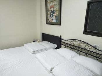 صورة الفندق 1