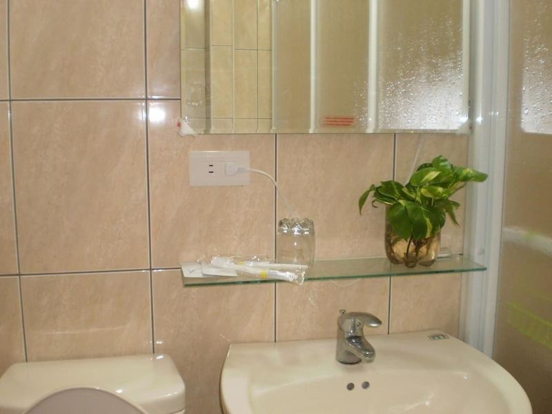 صورة الفندق 7