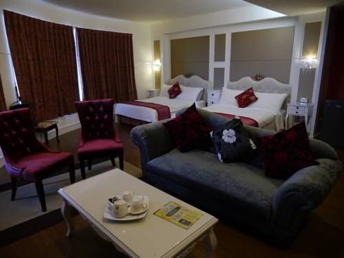 Hotel Photo 7
