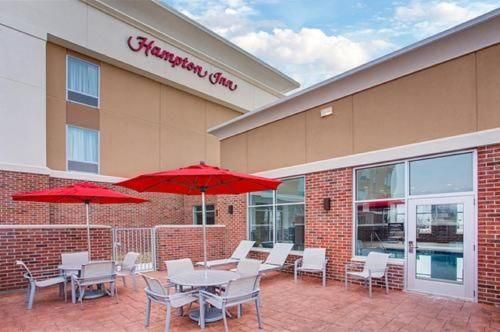 Hotel Photo 22