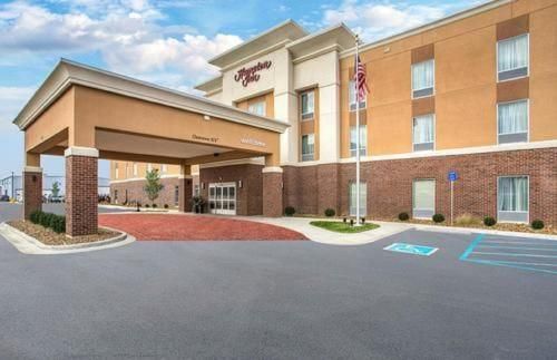 Hotel Photo 23