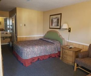 Coulee House Inn & Suites Okanogan United States