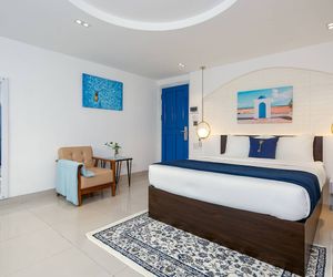 Chill Box Premier- Beach Hotel Da Nang Vietnam