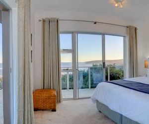Infinity Blue Luxury Accommodation WILDERNESS South Africa