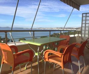 Amphora Apartment Vlore Albania