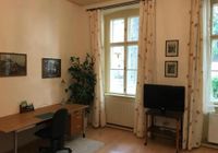 Отзывы 70m² großes Apartment mit Gartenzugang