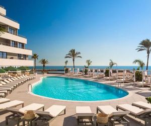 Hotel ME Sitges Terramar Sitges Spain