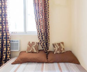Saekyung Village One 24hrs Open (Airbnb Style) - C Marigondon Philippines