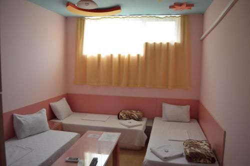 صورة الفندق 2
