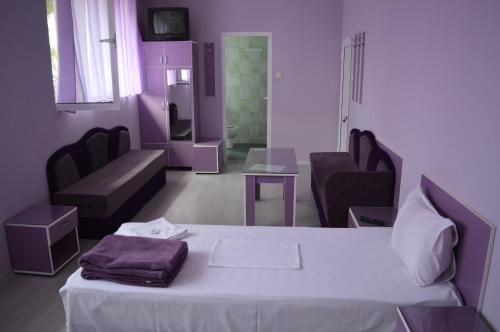 صورة الفندق 4