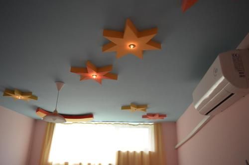 صورة الفندق 5