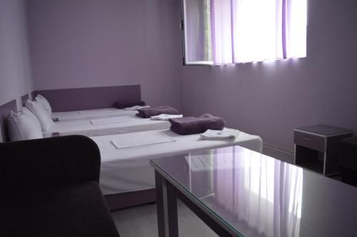 صورة الفندق 6