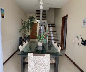 Apartamento Algodoal Cabo Frio Brazil