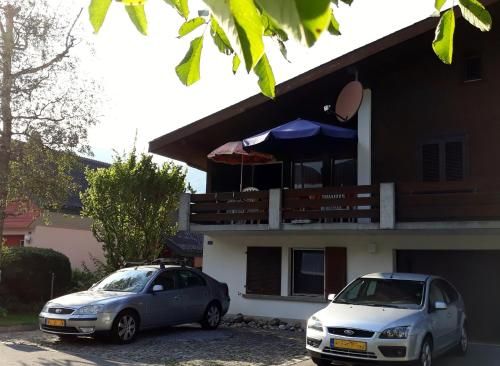 صورة الفندق 2
