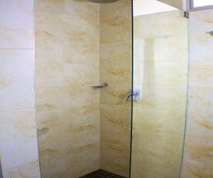 Apartamentos SOHO Style - Bello Horizonte Rodadero Colombia