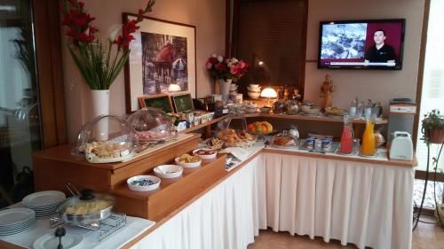صورة الفندق 13